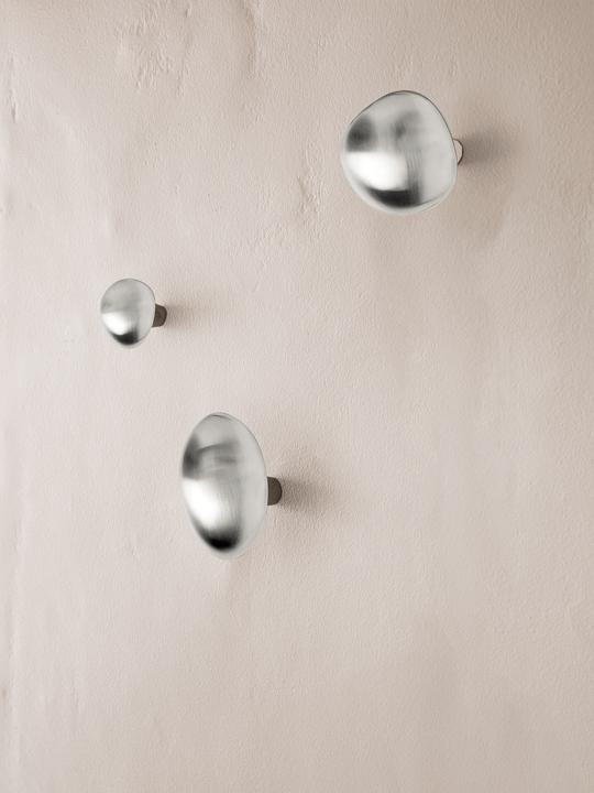 Actual product image Ferm Living Lemon