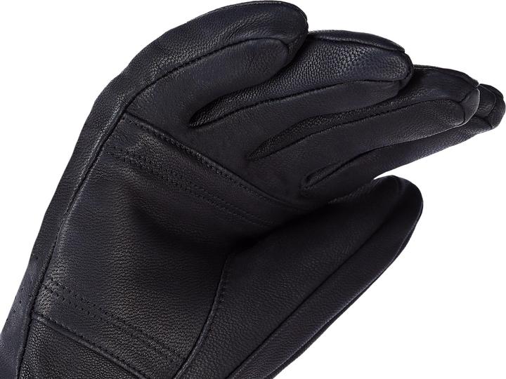 Produktbild MGA Wikingerhandschuhe Marilleva Ski Lady (5)