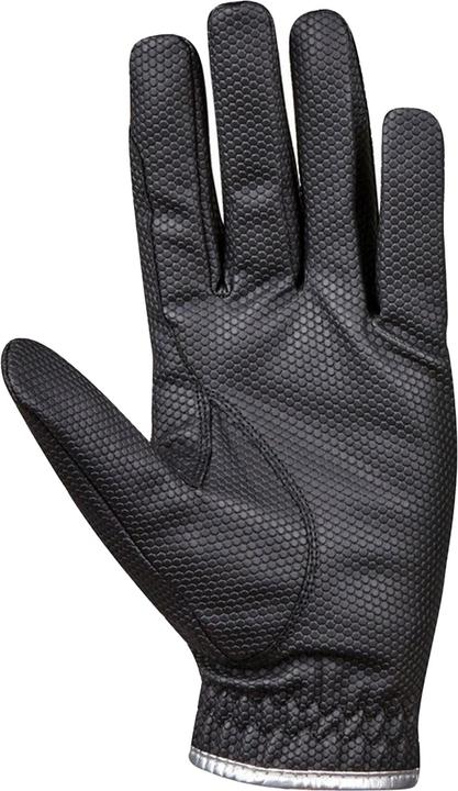 Image du produit Dublin Gants Pro Everyday Riding (XS)