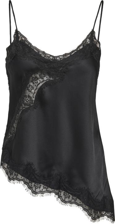 Immagine prodotto JdY JDYFIFI Tanktop Tanktop (M)