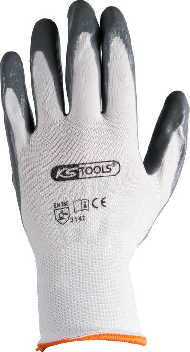KS Tools 310.0417