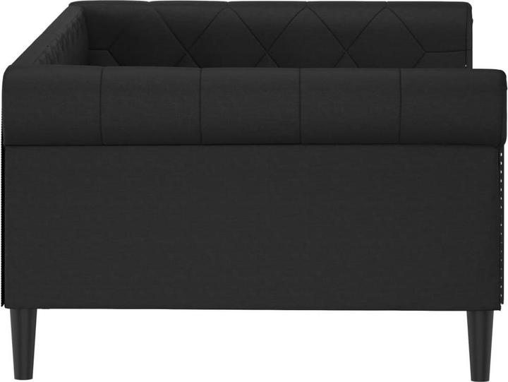 Produktbild vidaXL Tagesbett (Recamiere)