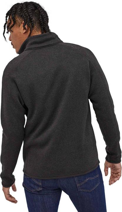 Actual product image Patagonia Better Sweater (L)