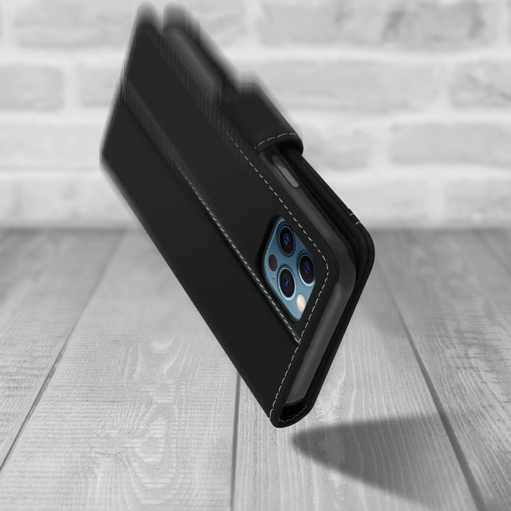 Actual product image Avizar Vito Series (Apple iPhone 12 Pro)