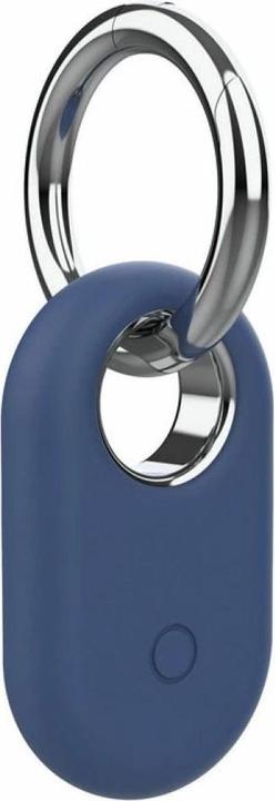 Screenguard Case avec pendentif