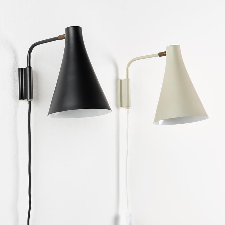 Produktbild AM.PM Jameson (E14)