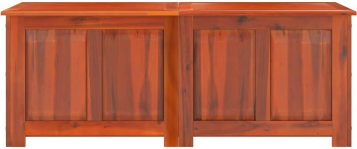 Immagine prodotto vidaXL Jennee