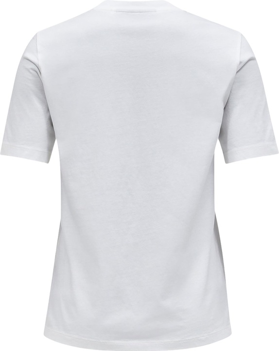 Produktbild Peak Performance Original Small Logo Tee (L)