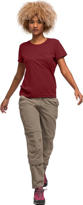 Actual product image Maier Sports Waltraud (L)