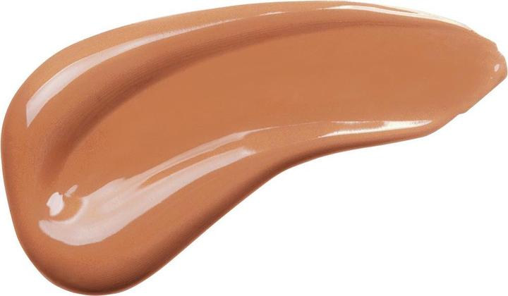 Image du produit Mesauda W80 Magic Wand Multi-Use Foundation 20ml (W80)