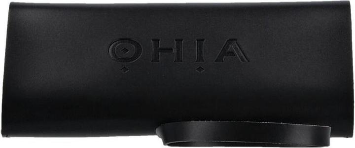 Image du produit Ohia Maya King Size