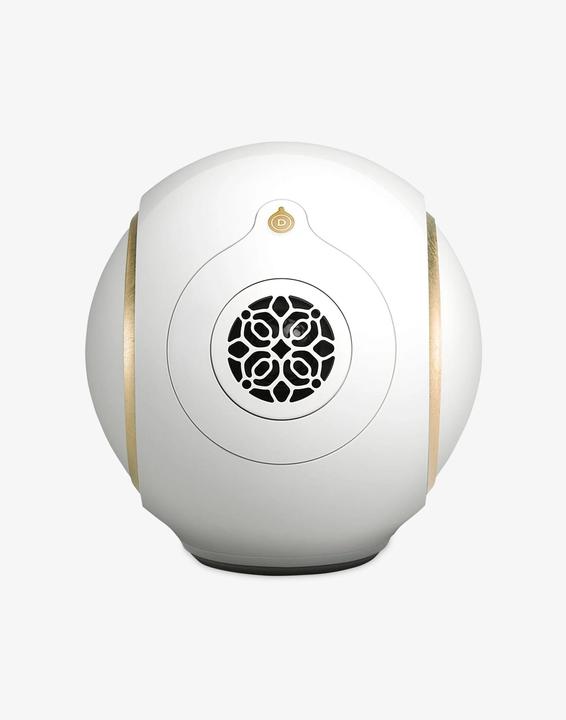 Produktbild Devialet Phantom II 98 dB Opéra de Paris
