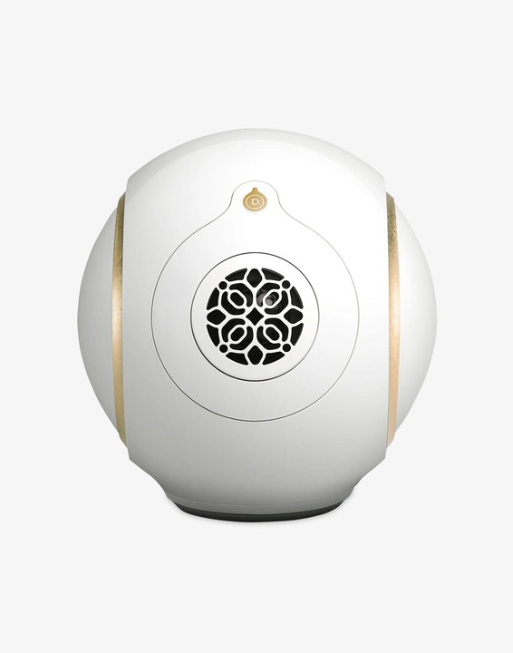 Produktbild Devialet Phantom II 98 dB Opéra de Paris (Airplay 2, WLAN, Bluetooth)