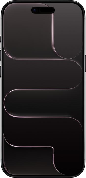 Produktbild Apple iPhone Air (256 GB, Space Black, 6.50", Dual SIM, 5G)