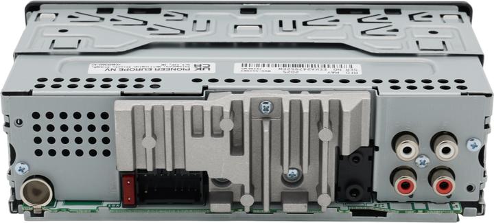 Produktbild Pioneer MVH-S420BT