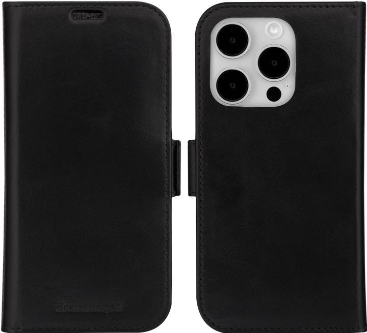 Image du produit dbramante1928 Lynge (Apple iPhone 15 Pro)