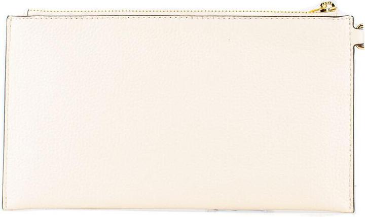 Produktbild Michael Kors Hand bag 35S4GTVW3L-LT-CREAM