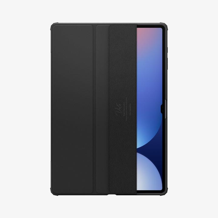 Produktbild Spigen Galaxy Tab S10 Ultra Case (Samsung Galaxy Tab S10 Ultra)