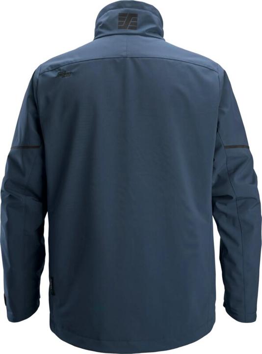 Produktbild Snickers Workwear Windstopper-Jacke Softshell mit Fleecefutter AllroundWork 190 (S)