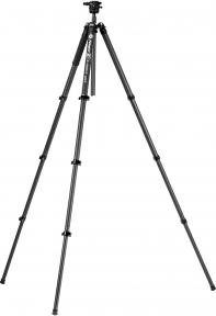Immagine prodotto Fotopro X airfly Max Carbon Treppiede Grijs (Carbonio)