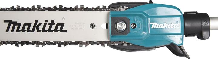 Image du produit Makita EY403MP