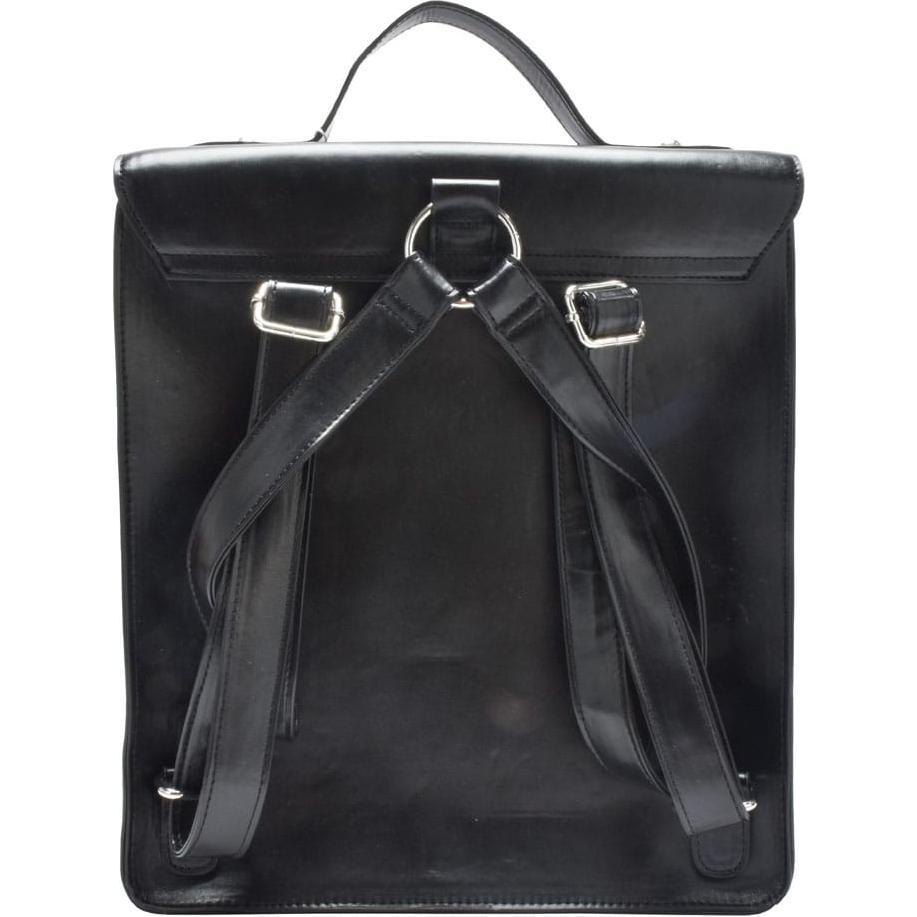 Thumbnail - Thumbs Up, Rucksack