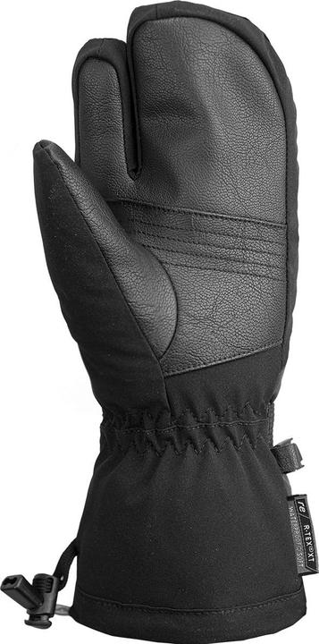 Produktbild Reusch Lando R-TEX® XT Handschuhe (5)