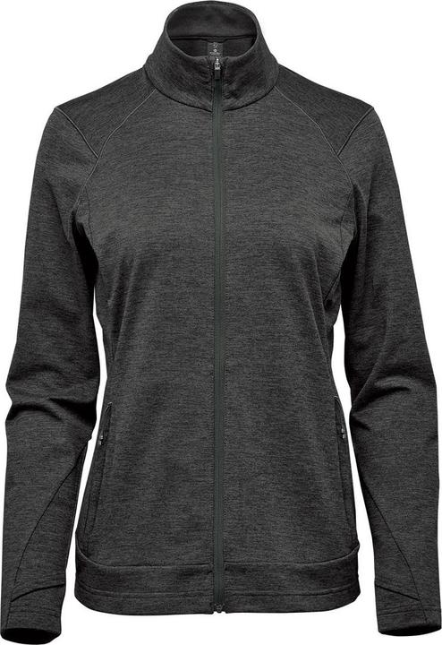 Produktbild Stormtech Treeline PerformanceJacke (XS)