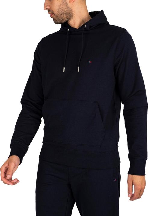 Produktbild Tommy Hilfiger 1985 HOODY (XS)
