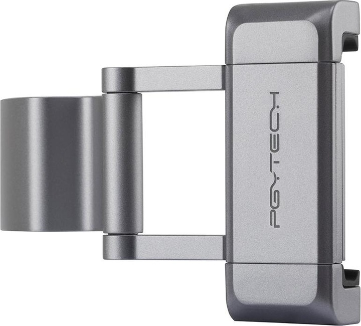 Immagine prodotto Pgytech Osmo Pocket PRO (Attacco cardanico)