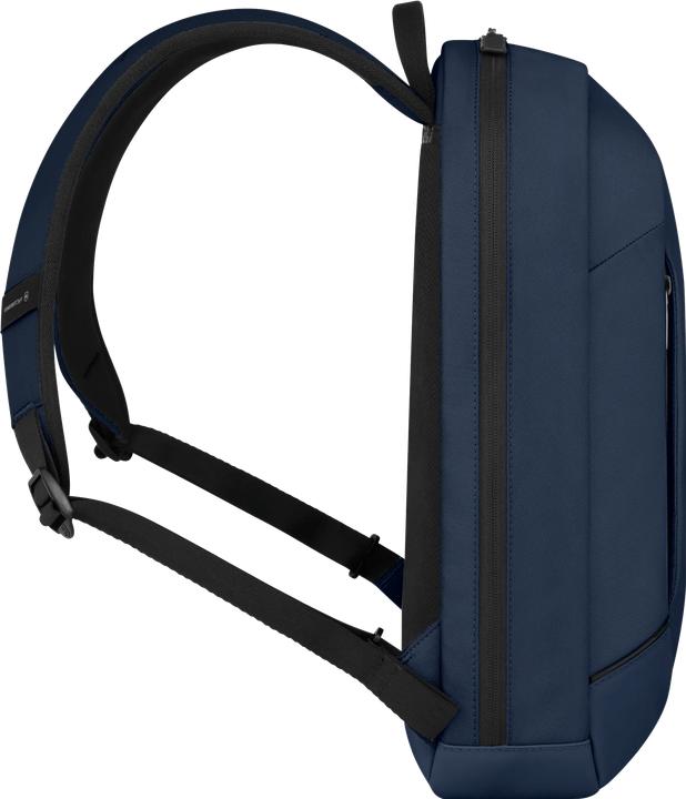 Immagine prodotto Victorinox Altmont Modern, City Daypack, Navy Blue (16 l)