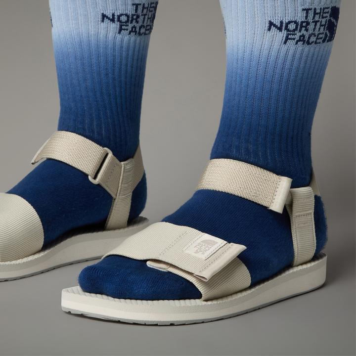 Produktbild North Face Skeena II (41)