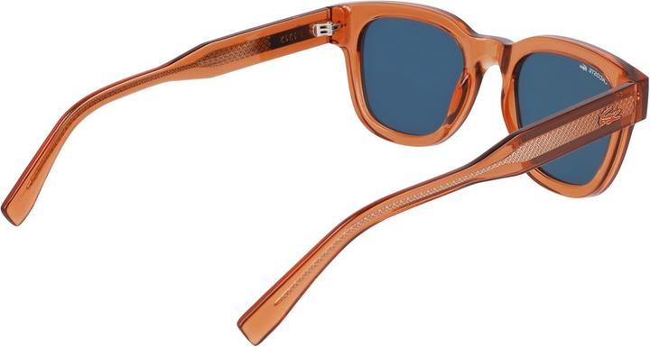 Produktbild Lacoste L6023S 204