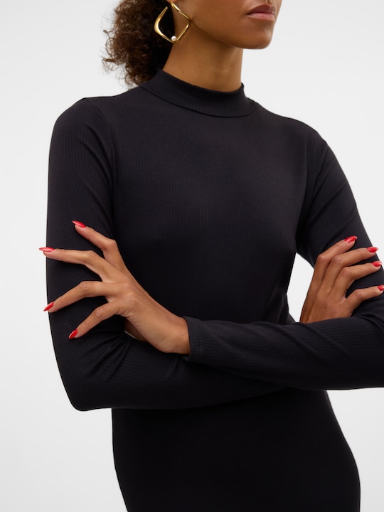 Image du produit Vero Moda VMMARY Robe midi (XXL)