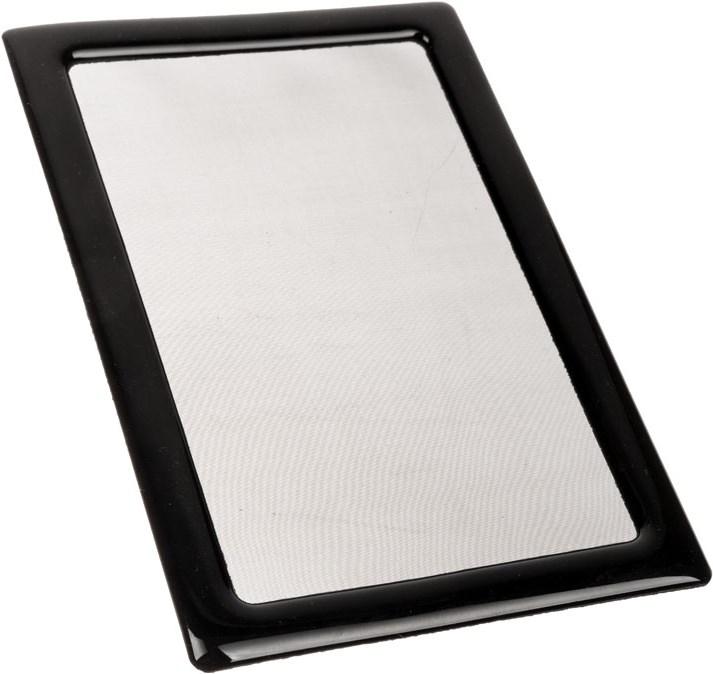 Produktbild DEMCiflex Staubfilter Cooler Master NR200p Rear