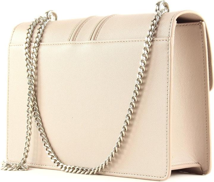 Immagine prodotto Seidenfelt Roros Big