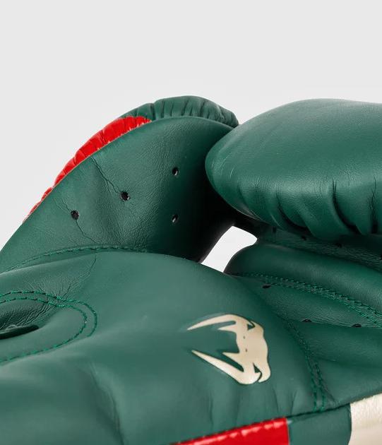 Produktbild Venum Elite Gloves (16 OZ)