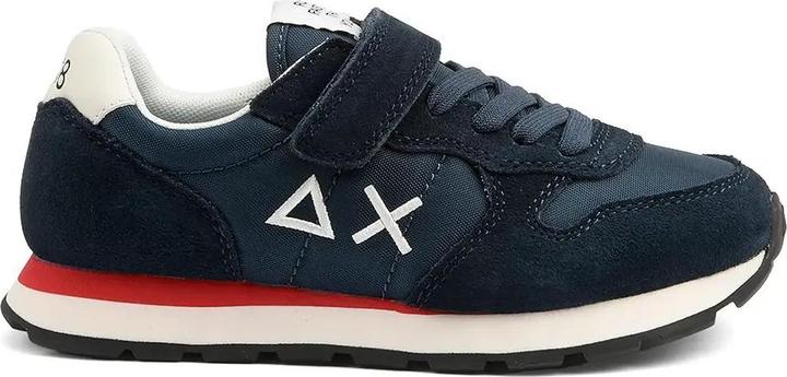 Image du produit Sun 68 Boys Tom Solid (30)