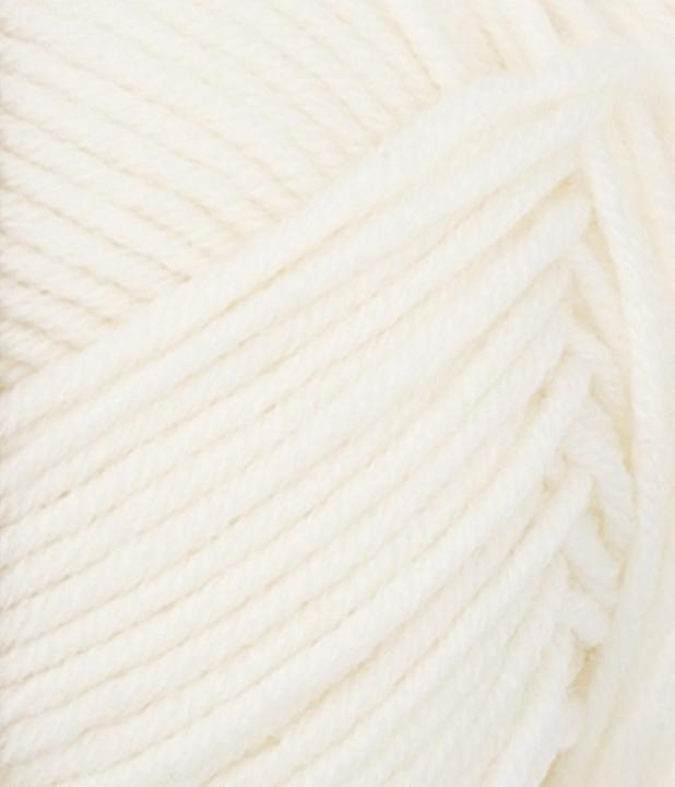 Actual product image Sandnes Garn Merinoull 50g (105 m)