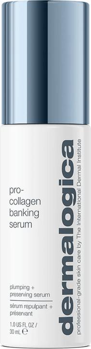Image du produit Dermalogica Sérum Pro-Collagen Banking (30 ml)
