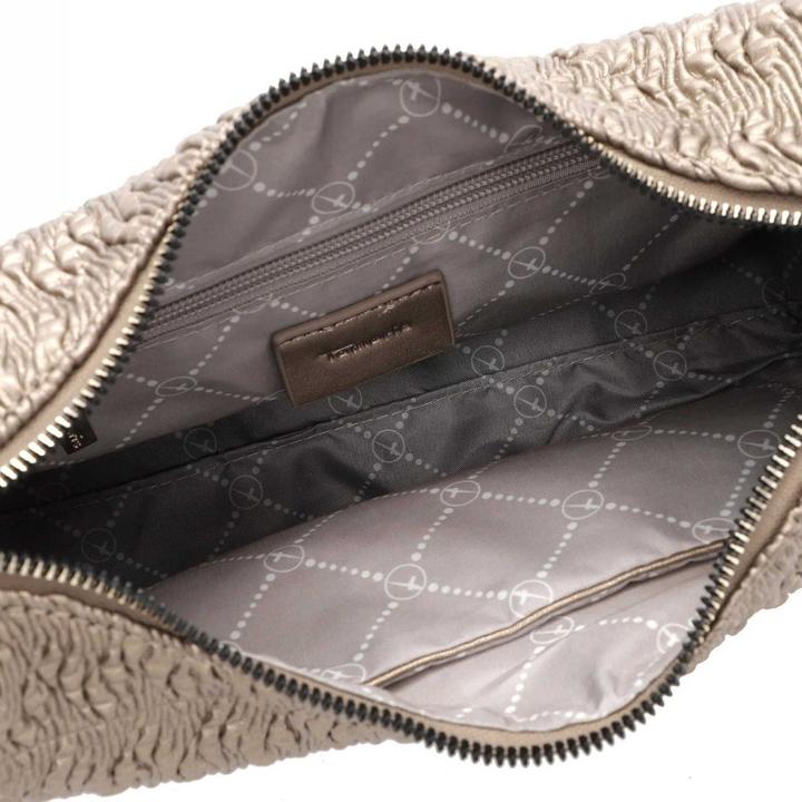 Immagine prodotto Tamaris Mara