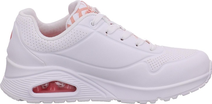 Immagine prodotto Skechers 155507 WCRL (39)