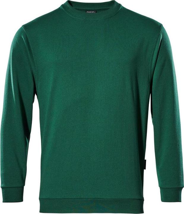 Produktbild Mascot Pullover (3XL)