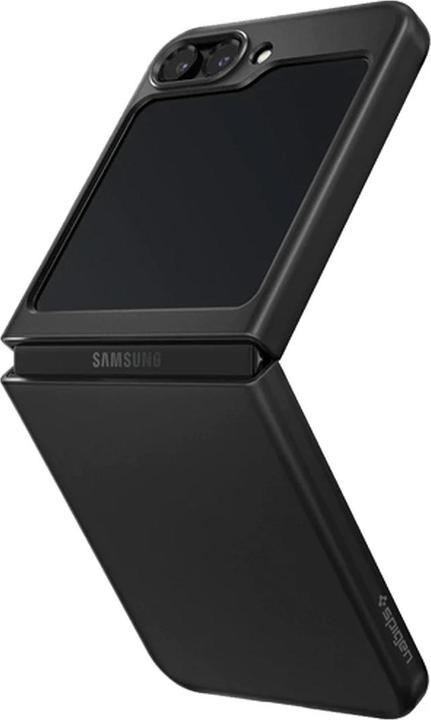 Produktbild Spigen ACS06229 (Samsung Galaxy Z Flip5)