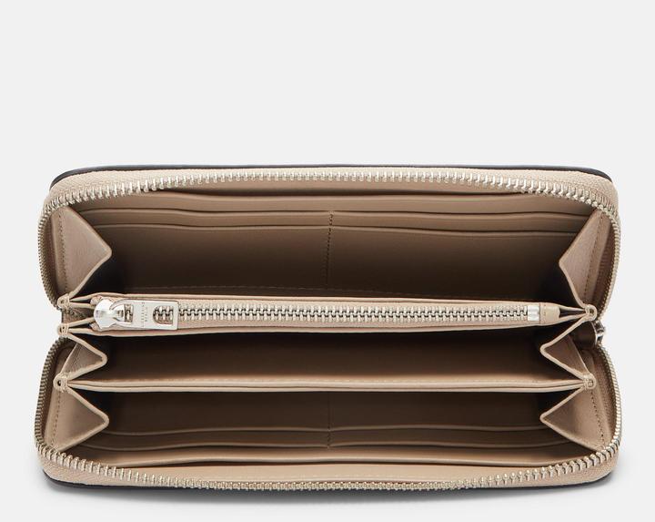 Actual product image Liebeskind Berlin Geldbörse SALLY