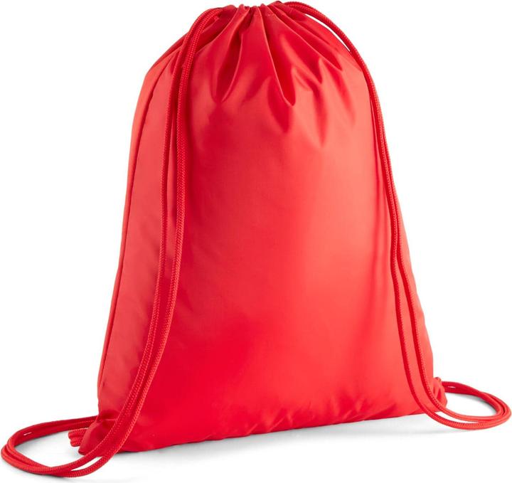 Produktbild Puma RBS ESS Gym Sack (36 l)