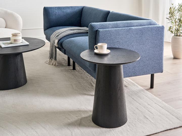 Actual product image Beliani Wando