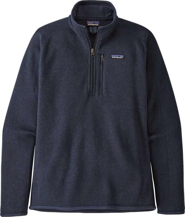 Image du produit Patagonia Sweat plus confortable (L)