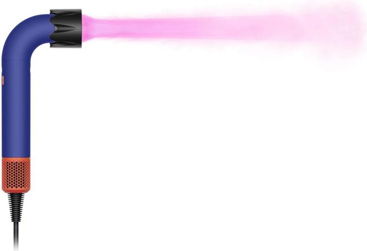 Produktbild Dyson HD18 Supersonic R Pro (1700 W)