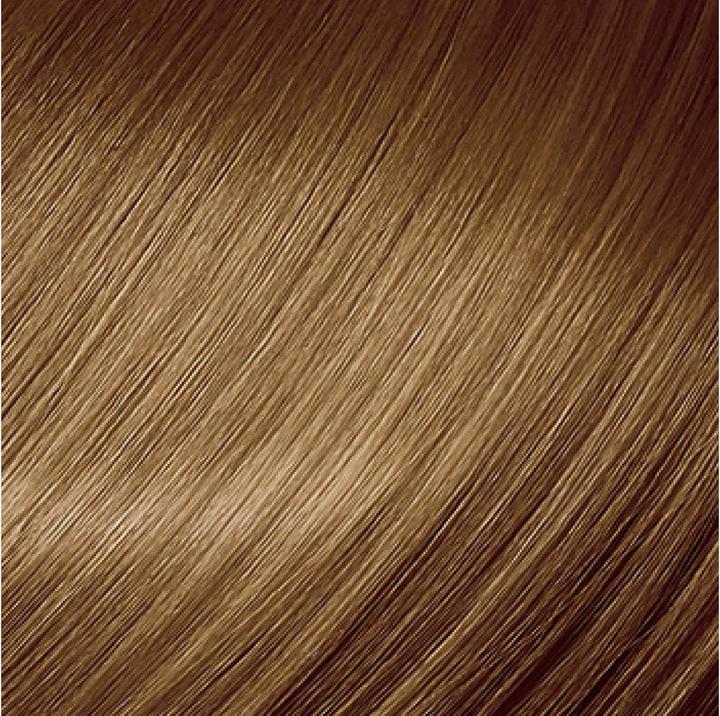 Immagine prodotto Wella Color Touch (8/81 biondo perla)